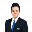 YEW LIAN JIE, SHAWN