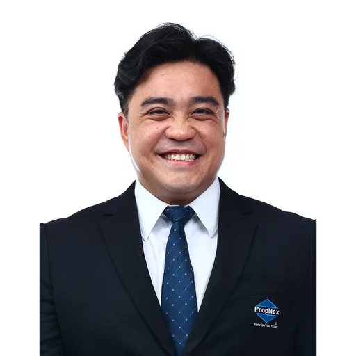 SIM ZHI HAO, EZEKIEL (EZEKIEL SIM)