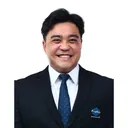 SIM ZHI HAO, EZEKIEL