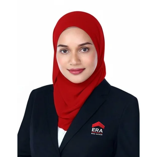 SYAHIRAH BINTE MOHAMAD (SYAI)