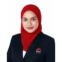 SYAHIRAH BINTE MOHAMAD