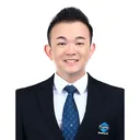 ZHUO JIAYONG, BRACKEN