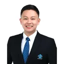 GUILE NG CHEE KIAT