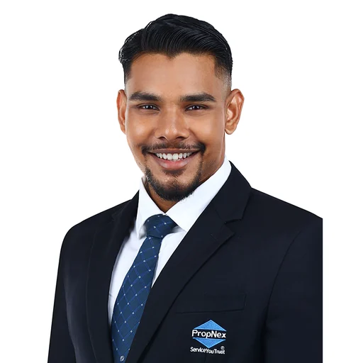 ZH MOHAMMAD IRFAAN