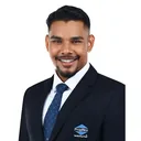 ZH MOHAMMAD IRFAAN
