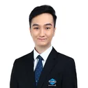 CYRUS TAN FEI YU