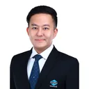 ZHUO XIANZHONG