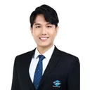 BRYAN CHUA KUN HAN