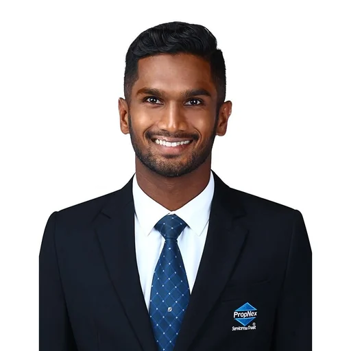 HARISS S/O HARUN (HARISS HARUN)