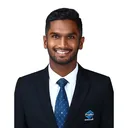 HARISS S/O HARUN