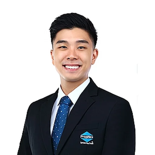 ALOYSIUS NG SHI HAN (ALOYSIUS NG)