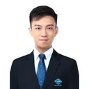 DESMOND CHUA WEN LENG