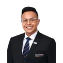 MUHAMMAD FARHAN BIN MOHD