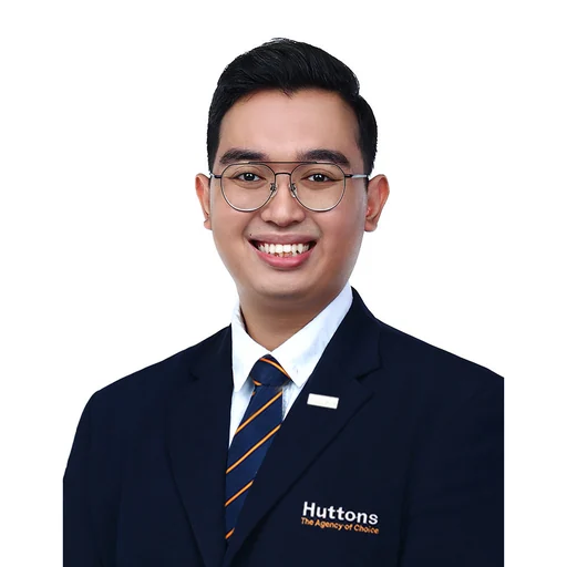 MOHAMMAD HAZIQ BIN MOHAMMAD FAIZAL (HAZIQ FAIZAL)