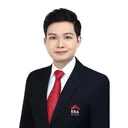 GEORGE GOH SIOW HIAN