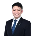 SER JUN TAO, GERALD