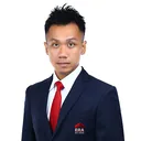 CHAN HUAN DAR, DARWIN