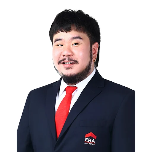 TAN DING YI, DREXLER