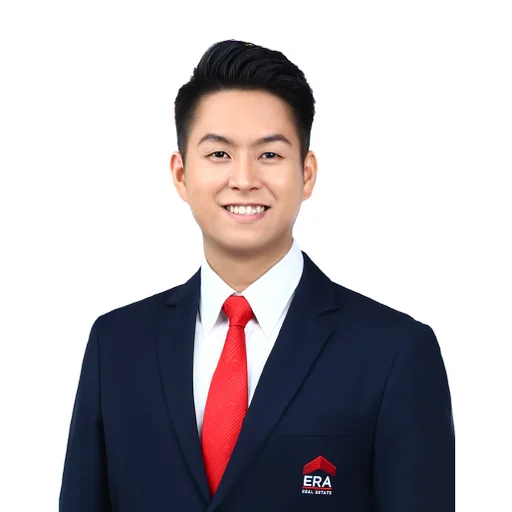 DOMINIC CHOA DUN HAO (DOMINIC CHOA D H)