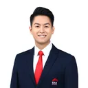 DOMINIC CHOA DUN HAO