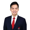 HO RONG KUN