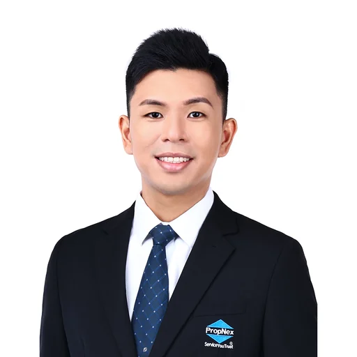 ONG WEI SHEN, IVAN (IVAN ONG)