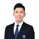 ONG WEI SHEN, IVAN