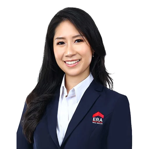 LEE XINYI (JEN)
