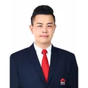 LIM JIA CHIN, MARCUS