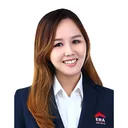 ANGELIA LIM AN QI