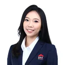 WONG YUAN LI