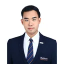 NG SHENG KUAN