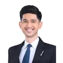MUHAMMAD AMEER MARICAN BIN MOHAMED SALIM