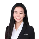 KONG SU YI