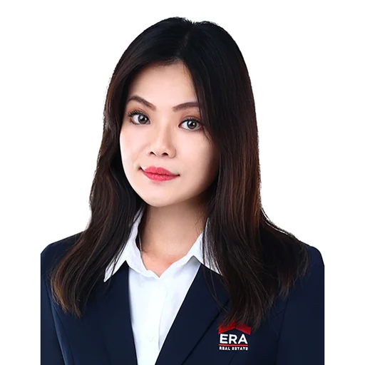 ANG HWEI JUAN