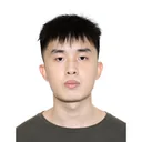 YU JIA JUN