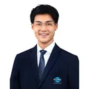 CHENG ZHI WEN, RAYNER
