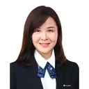 YANG XIAOCHEN