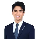 MUHAMAD SYAFIQ BIN MOHAMAD JAFFERY