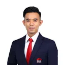 ISNURIZAL AHMAD RIDWAN HENG