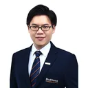 YAO CHANG XUAN