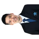 TAN YANG EN, SETH