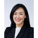 TOH SIEW FONG, JEANETTE