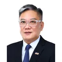 QUEK CHIN CHYE GARY