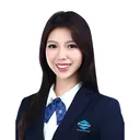 RACHEL GOH QIAN YU
