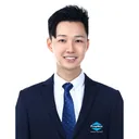 MA JIAJUN, KENNETH