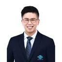 BRYAN WONG TIAN YU