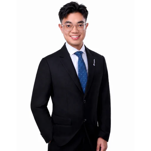 LEE YONG (LEE YONG)