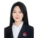 LIM XIN YI