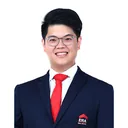 HAN XUAN YAN